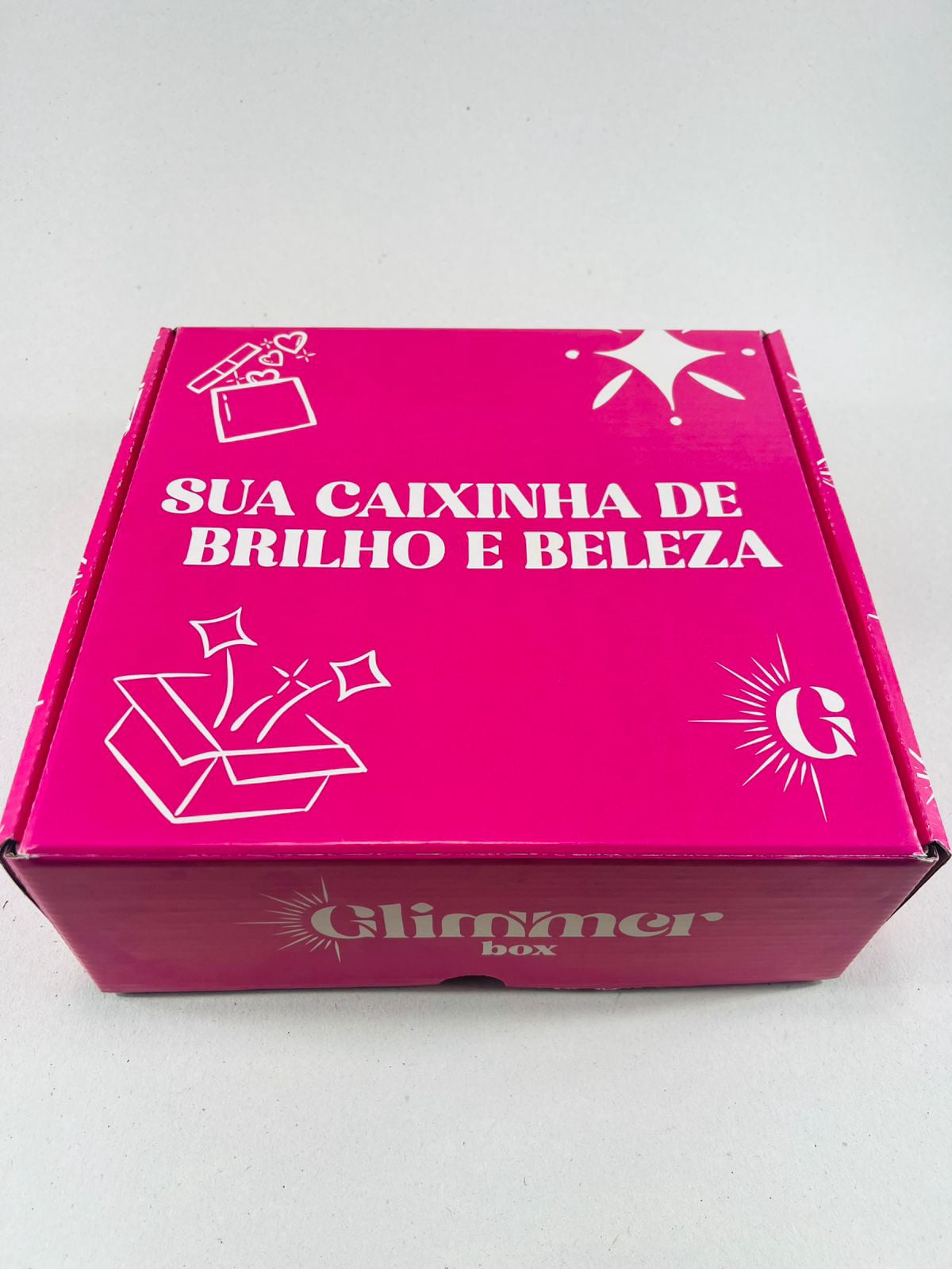 produtos de beleza e auto cuidado, envio em jundiaí, enviamos para todo brasil